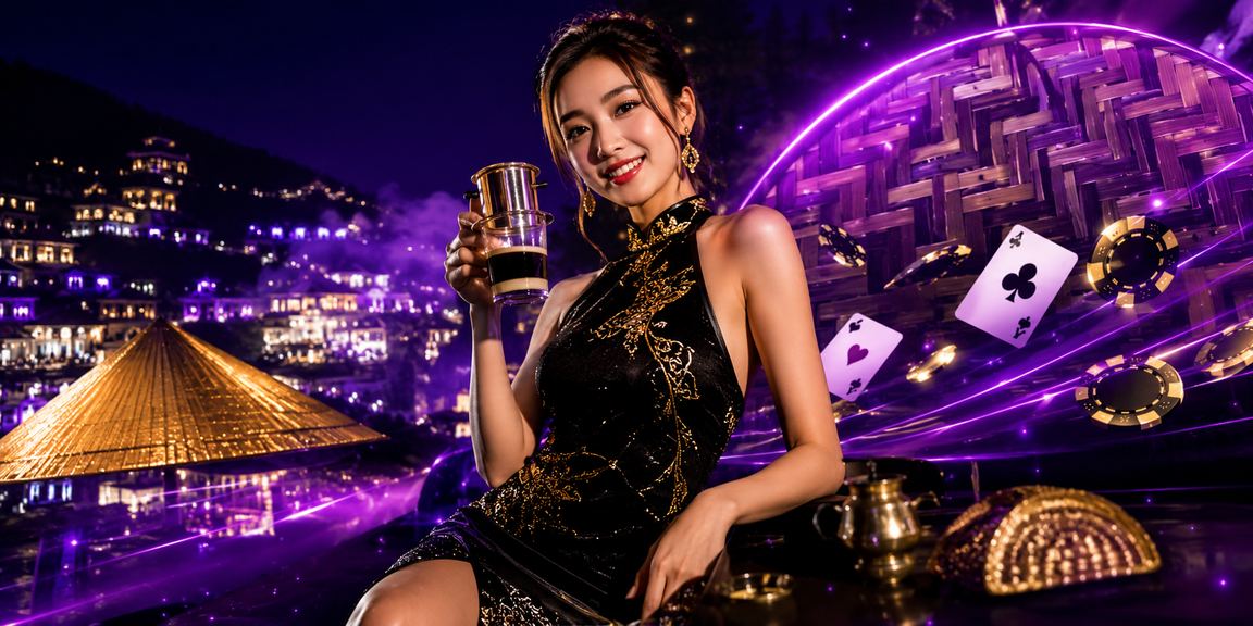 Gaming tournaments tại lễ hội Sapa