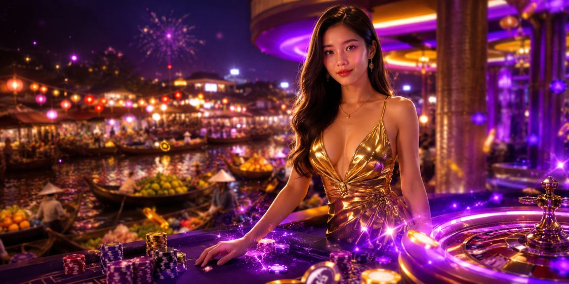 Khuyến mãi mùa hè tăng cường tỷ lệ kèo bóng đá tại 1rm