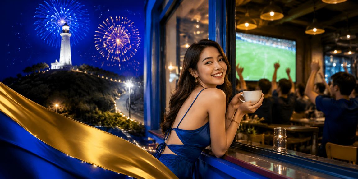 Ưu đãi VIP tại Vũng Tàu dành cho thành viên 1rm